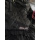 Alice Girl Cross Hime Gothic JSK(46th Pre-Order/8 Colours/Full Payment Without Shipping)